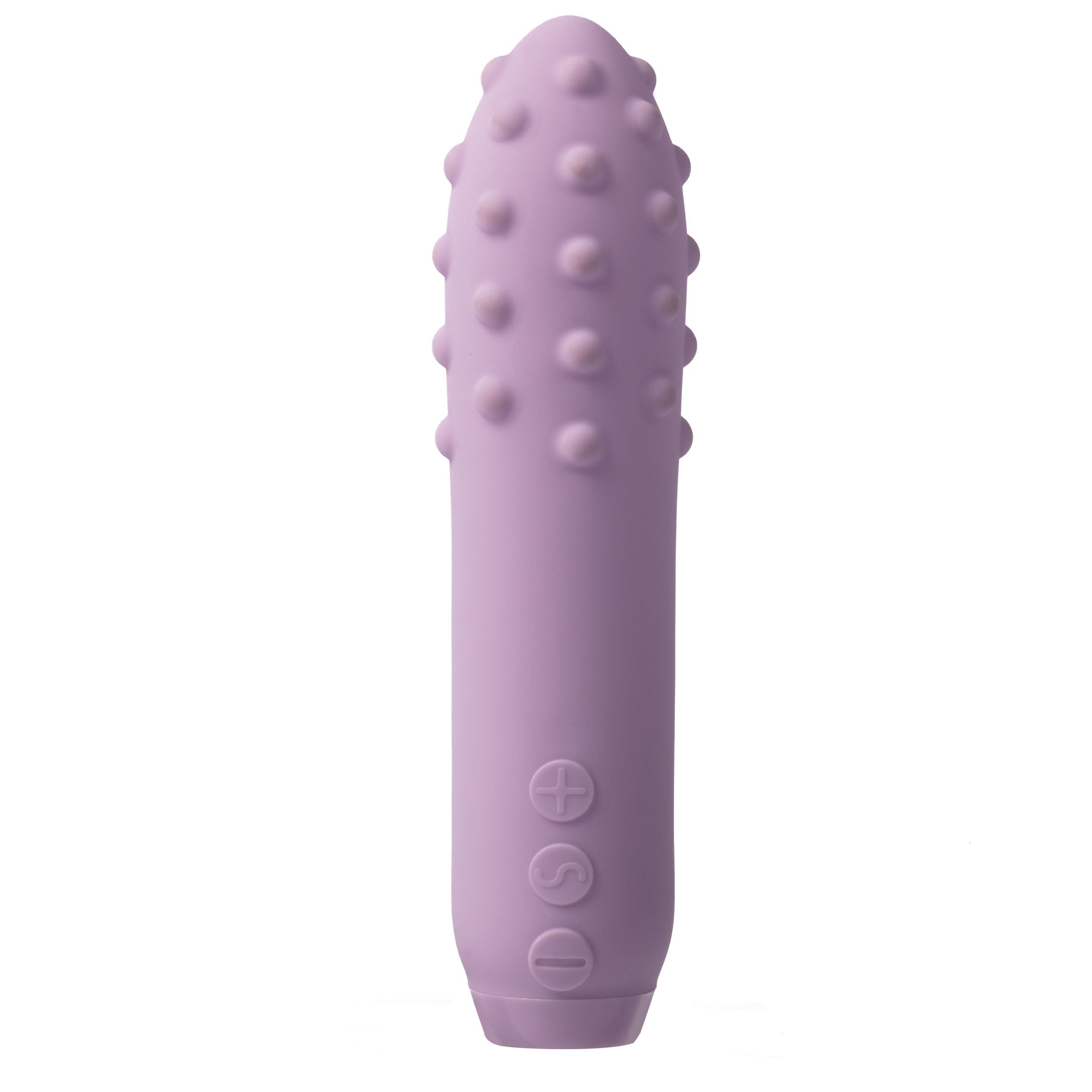 Je Joue - Duet Lila Bullet