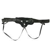 Sportsheets - Divine Diva Size Strap-On