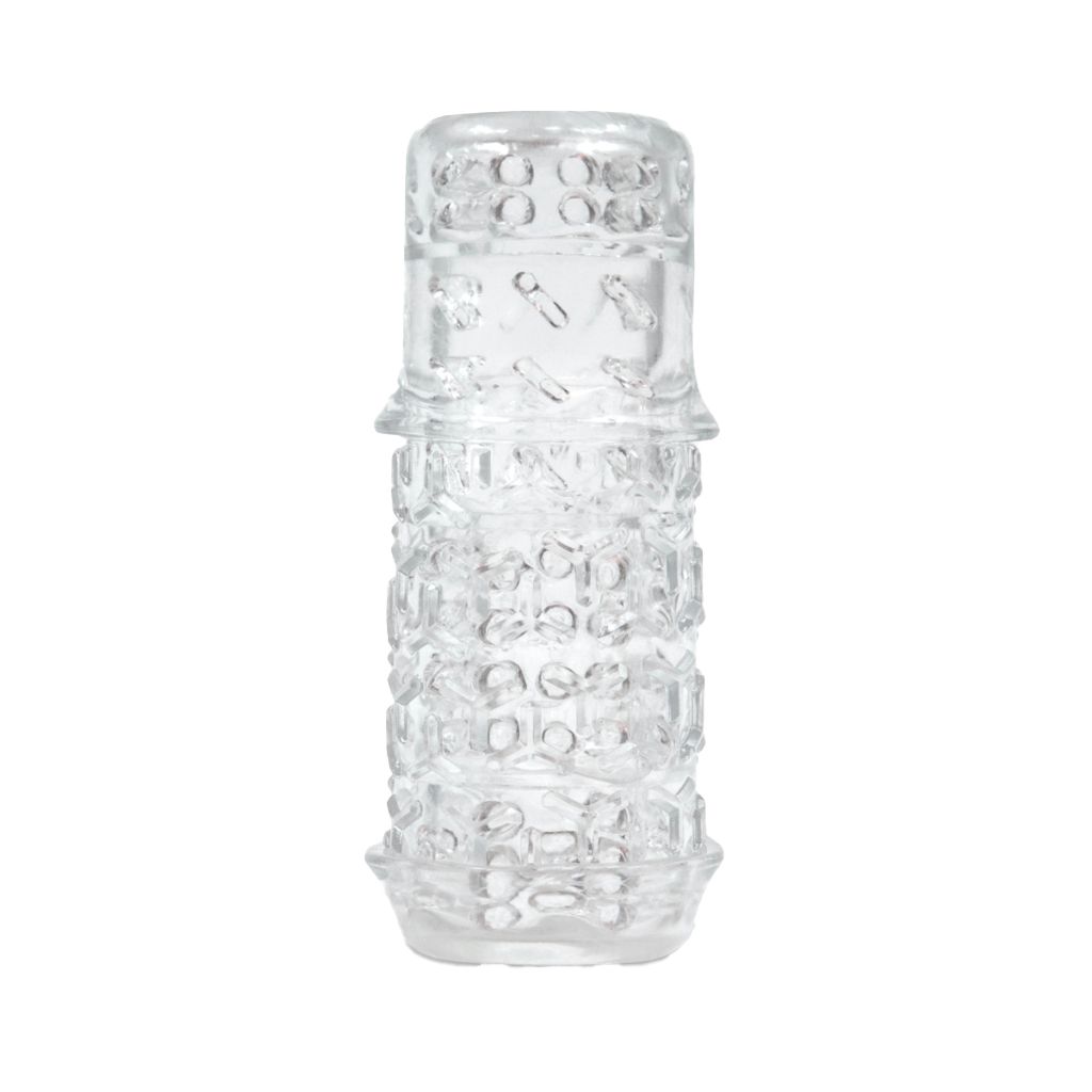Handy - Interactive Masturbator 1.1 Attachment Gen 2 TrueGrip