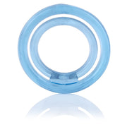 The Screaming O - RingO 2 Blauw