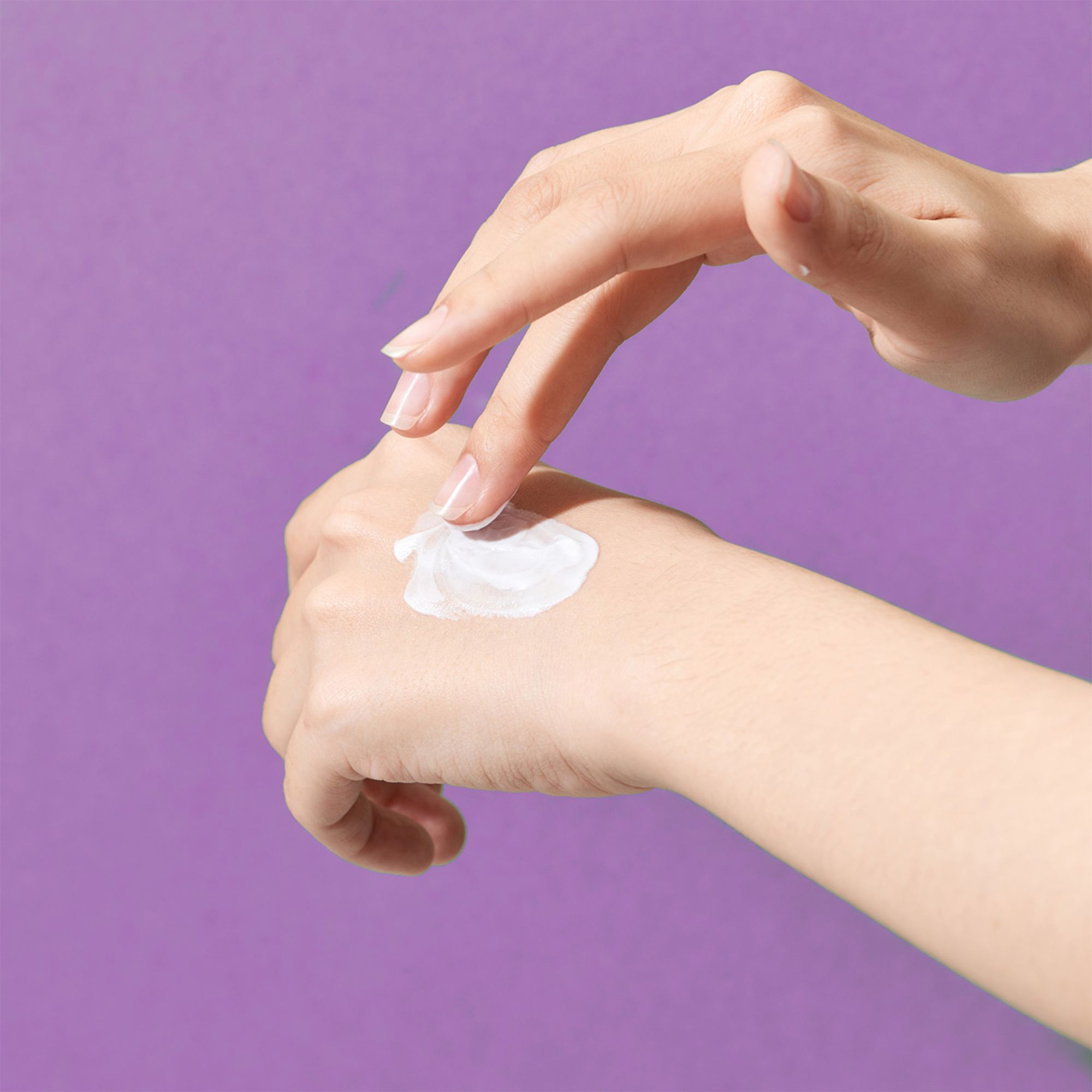 Bijoux Indiscrets - Clitherapy It’s A Match Vloeibare Vibrator - 10 ml