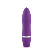 B Swish - bcute Classic Vibrator Paars