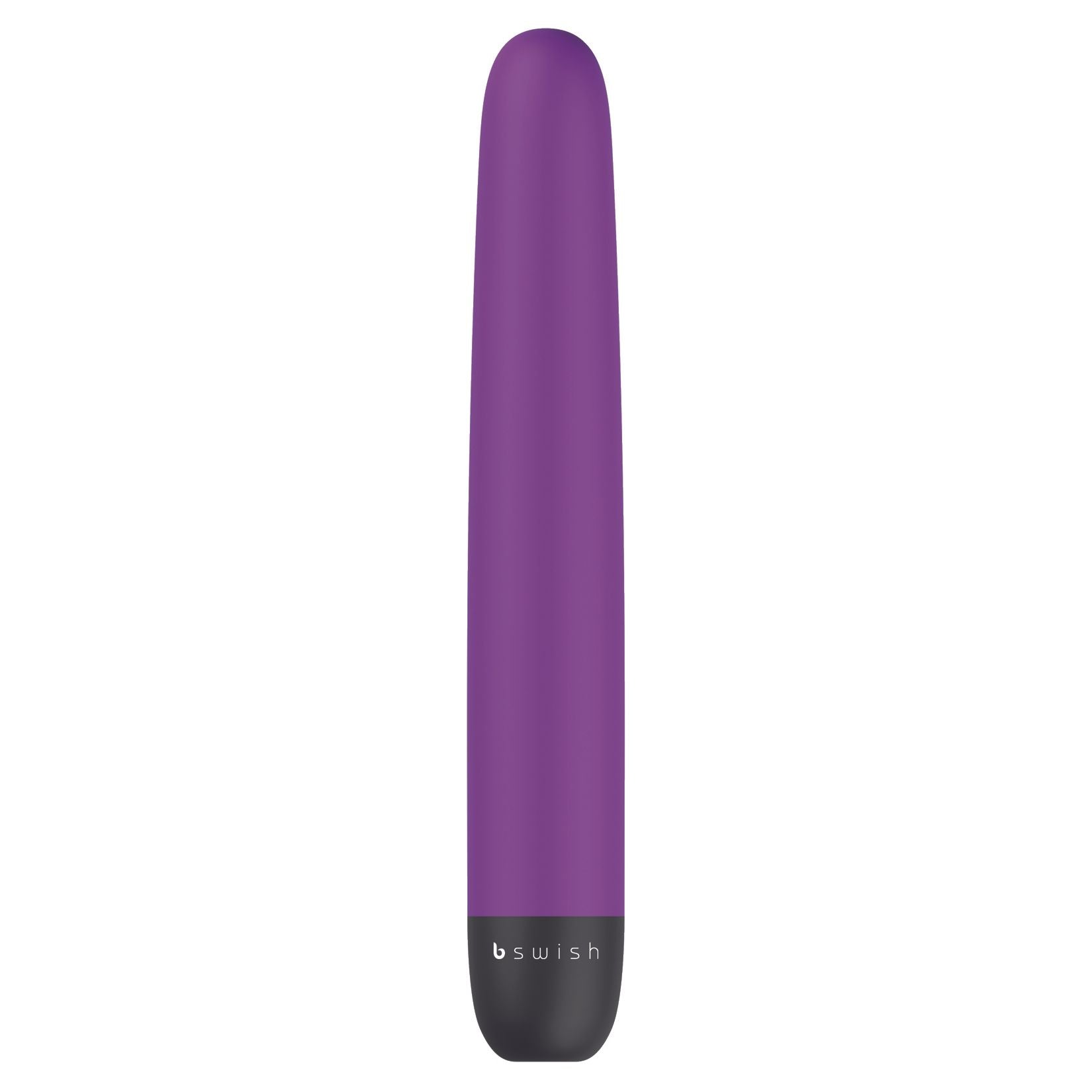 B Swish - bgood Classic Vibrator Paars