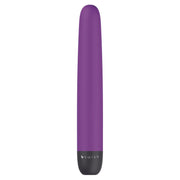 B Swish - bgood Classic Vibrator Paars
