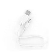 Lelo - USB Oplader