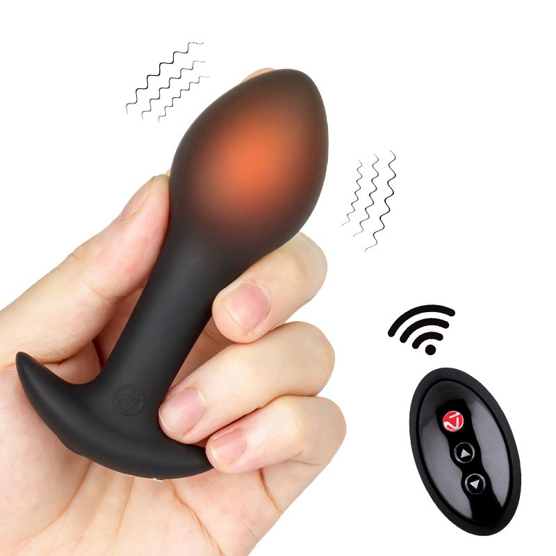 Nomi Tang - Fun Plug Set