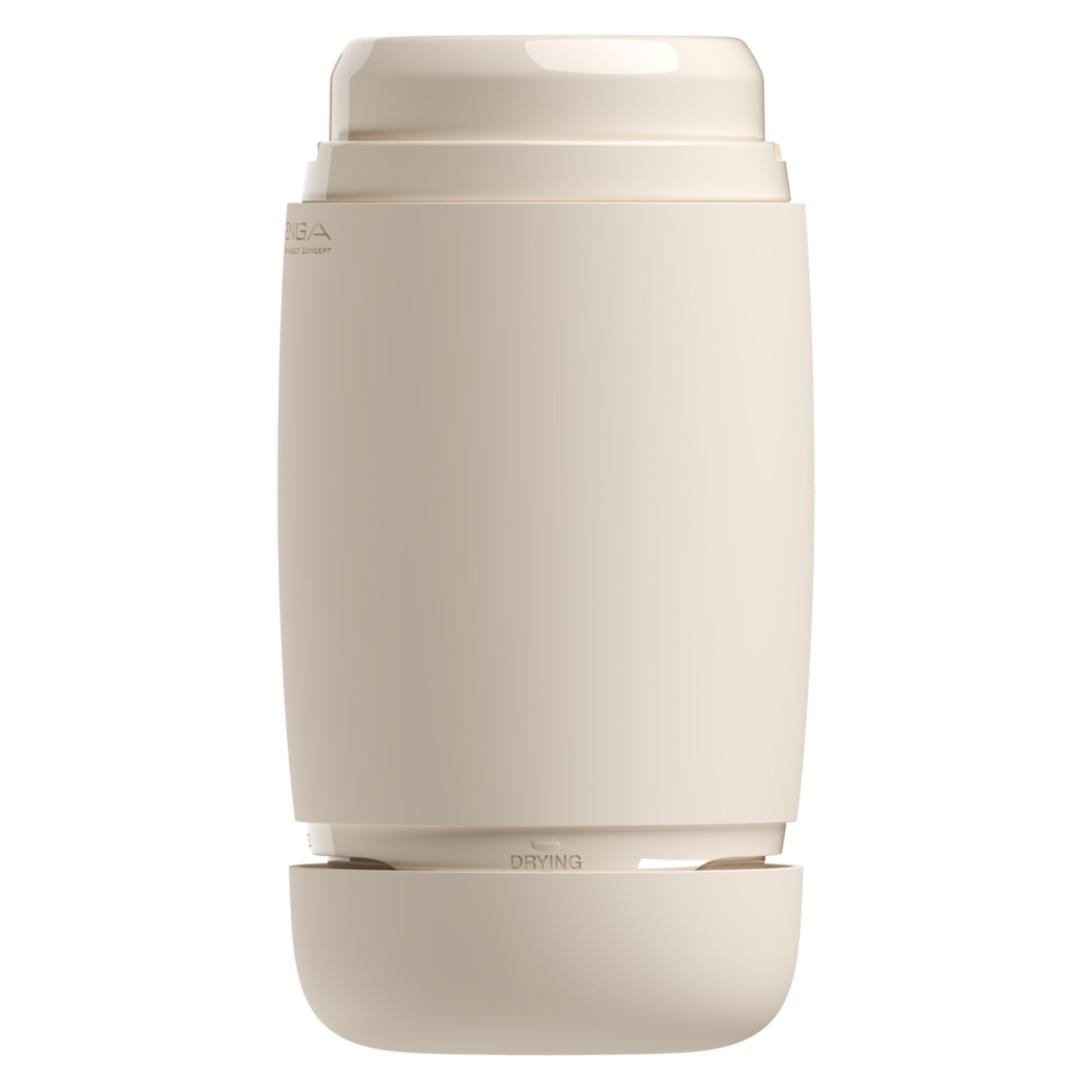Tenga - Puffy Bruin