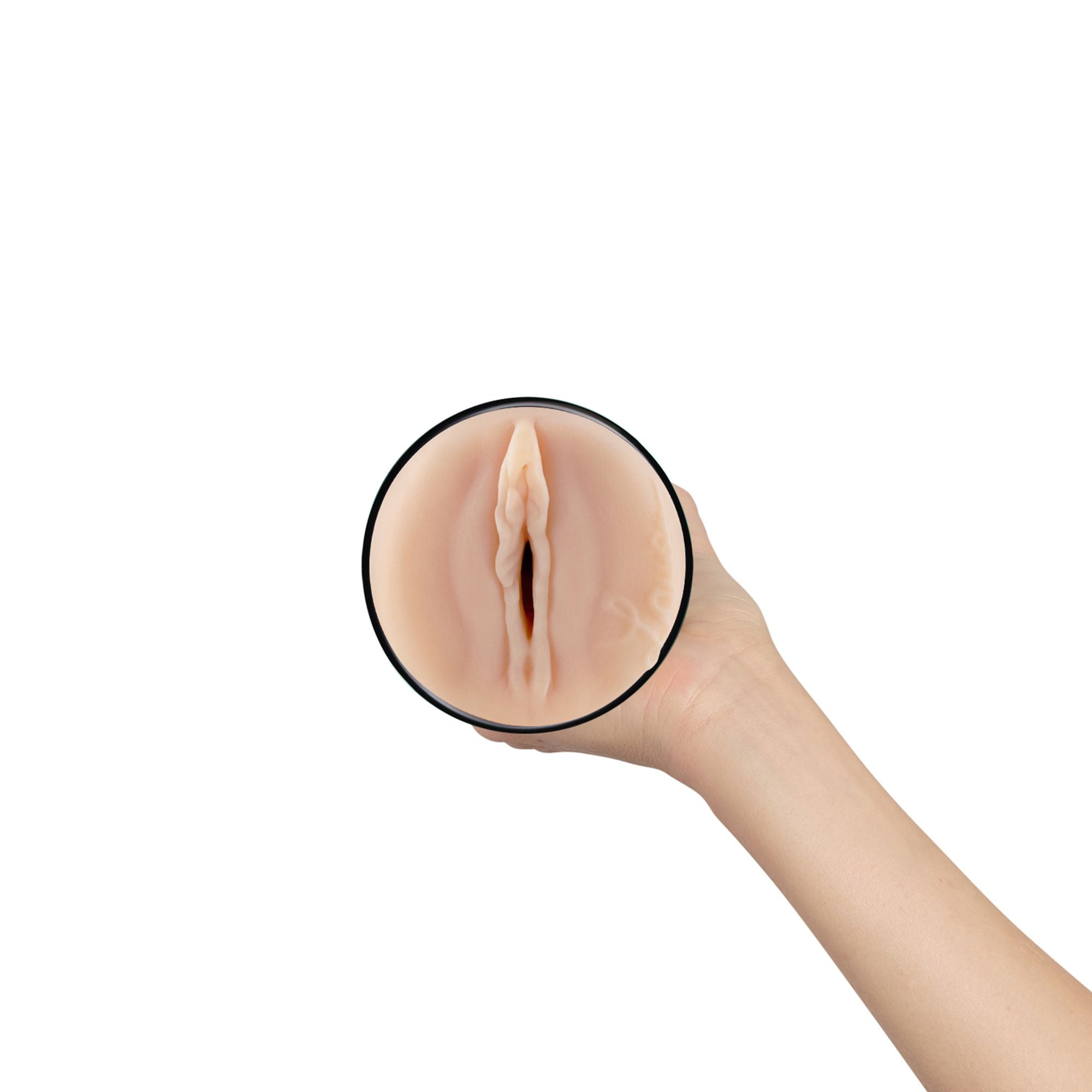 Kiiroo - Feel Lauren Phillips Masturbator - PBC