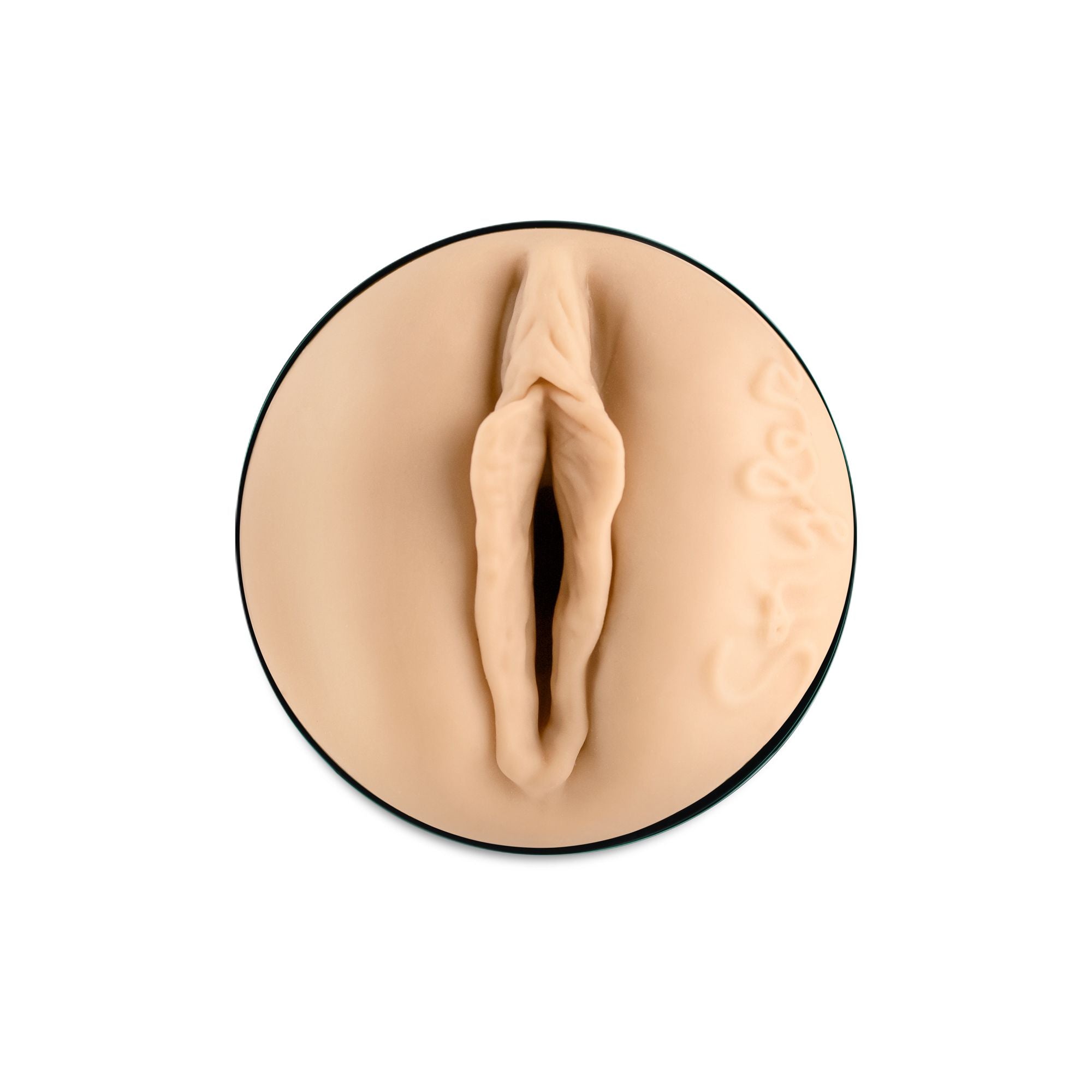 Kiiroo - Feel Skyler Lo Masturbator - Zwart