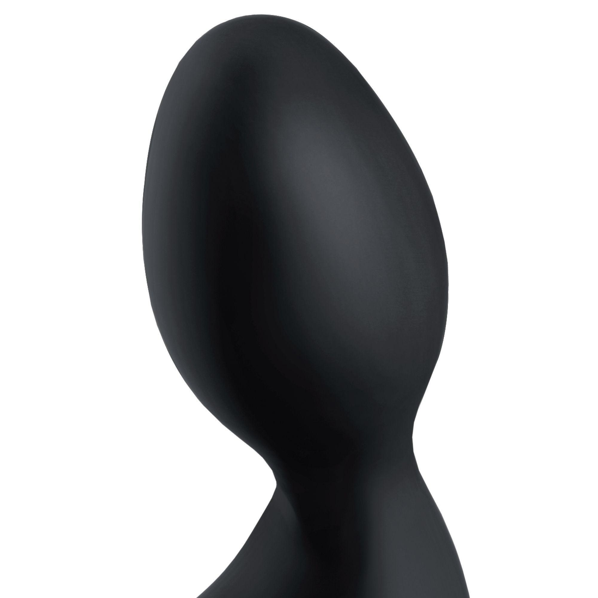 Pegasus - 7? Strapless Silicone Strap-On