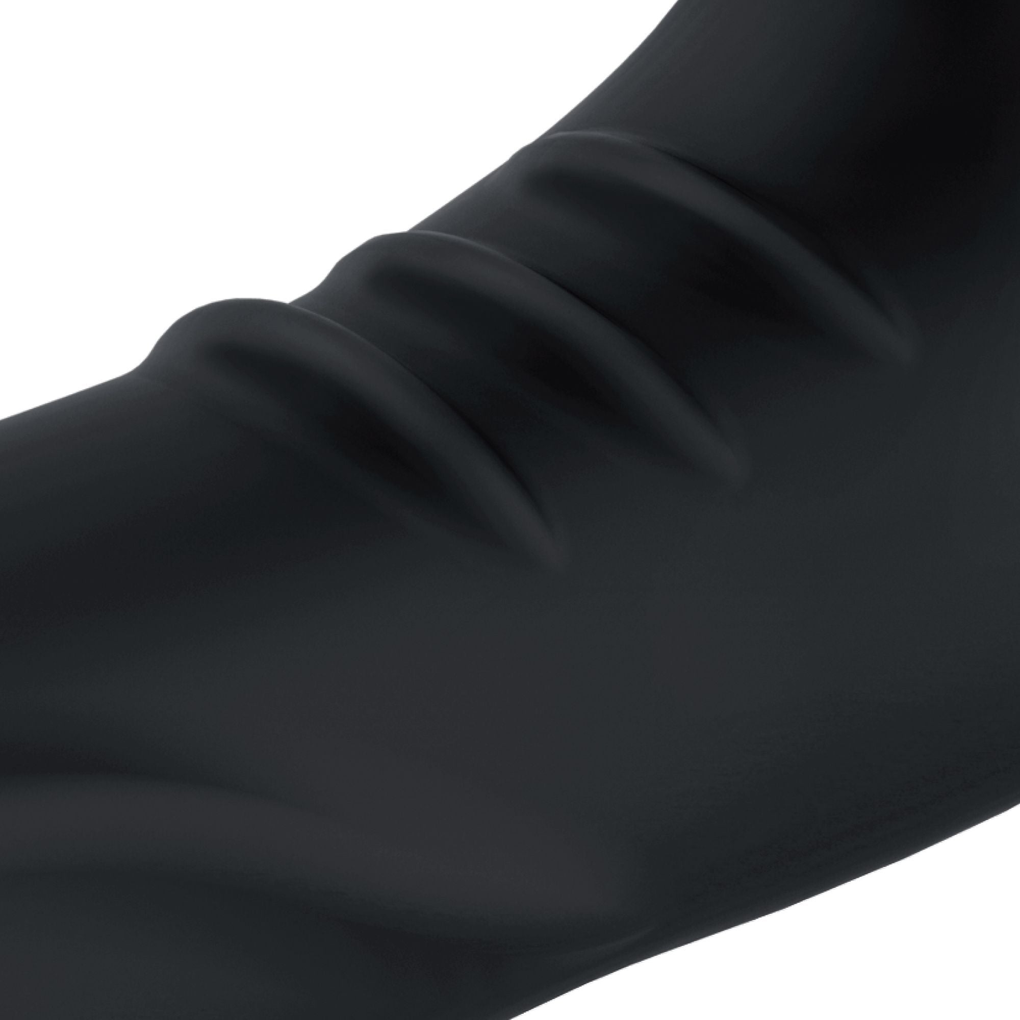 Pegasus - 7? Strapless Silicone Strap-On