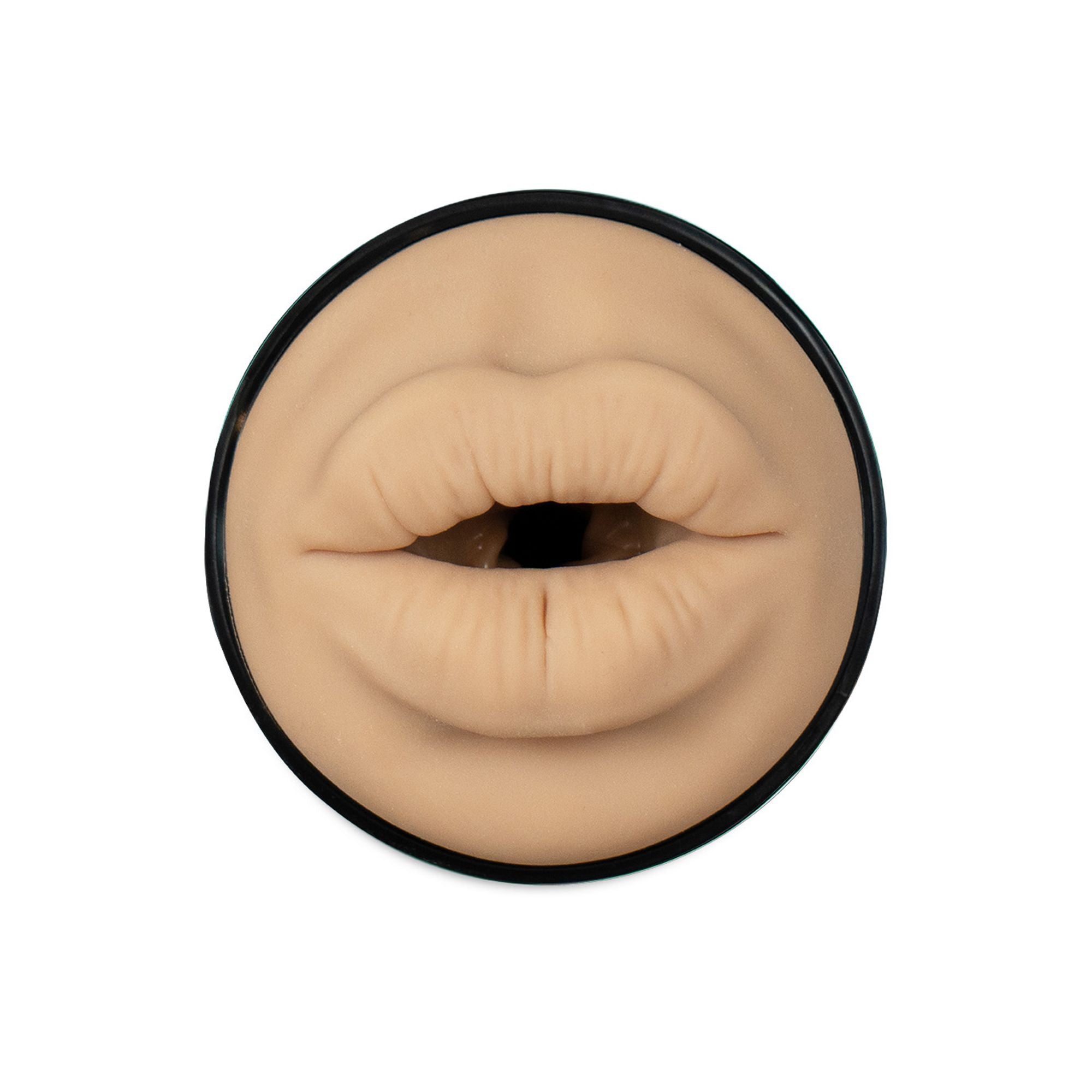 Kiiroo - Stars Collection Strokers Feel Victoria June Mouth