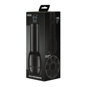 Kiiroo - FeelSensation Masturbator - Intense Niet-Anatomische Sleeve