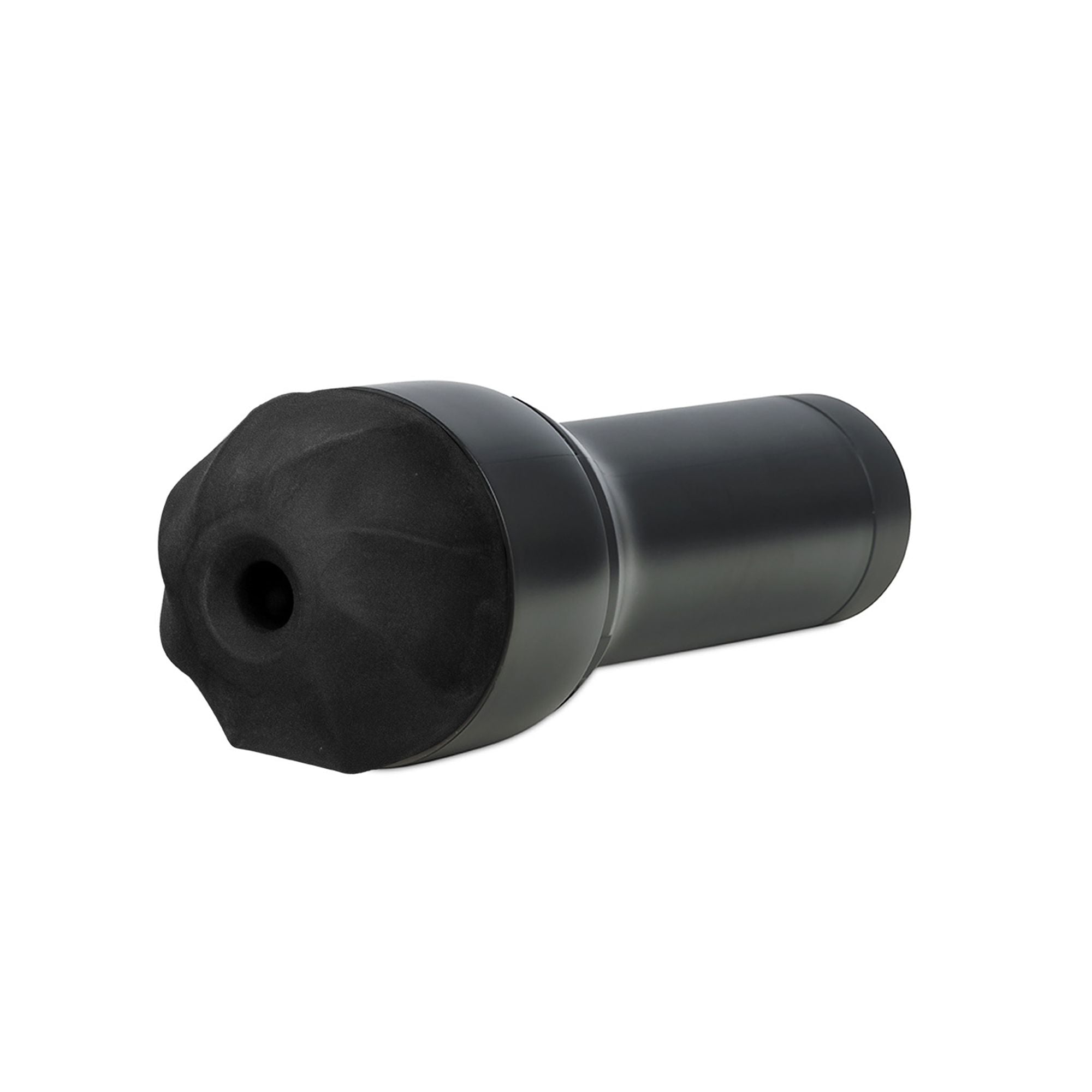 Kiiroo - FeelSensation Masturbator - Intense Niet-Anatomische Sleeve