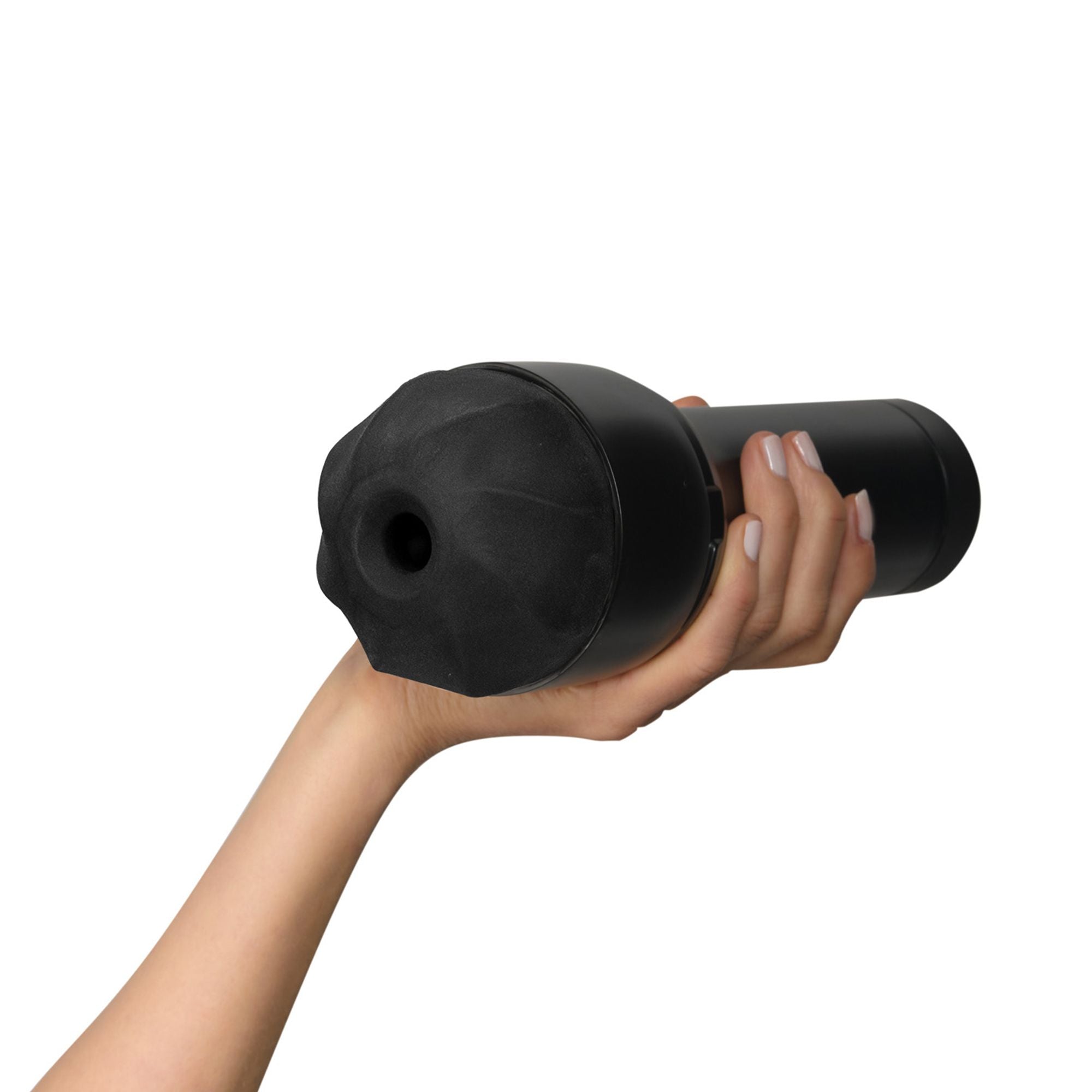 Kiiroo - FeelSensation Masturbator - Intense Niet-Anatomische Sleeve