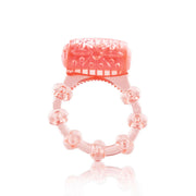 The Screaming O - Vibrerende Ring