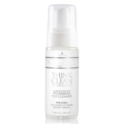 Sensuva – Think Clean Thoughts Toy Cleaner – Antibacterieel