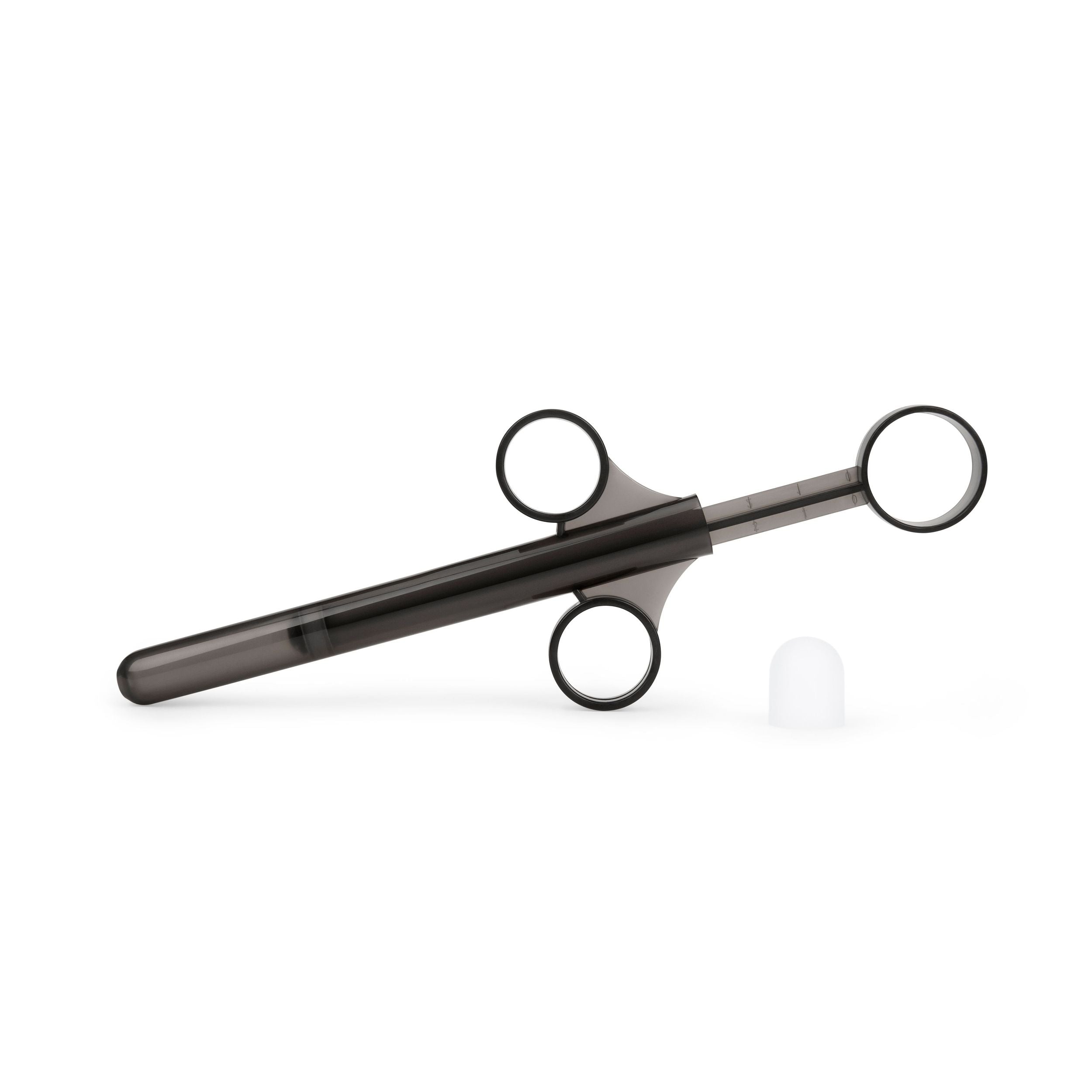 B-Vibe - Anaal Training & Educatie Set Blauw