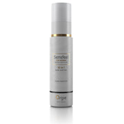 Orgie - Sensfeel for Woman Feromoon Seduction Elixer 10 in 1 100 ml