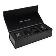 Je Joue - Cadeau Set The Naughty Collection