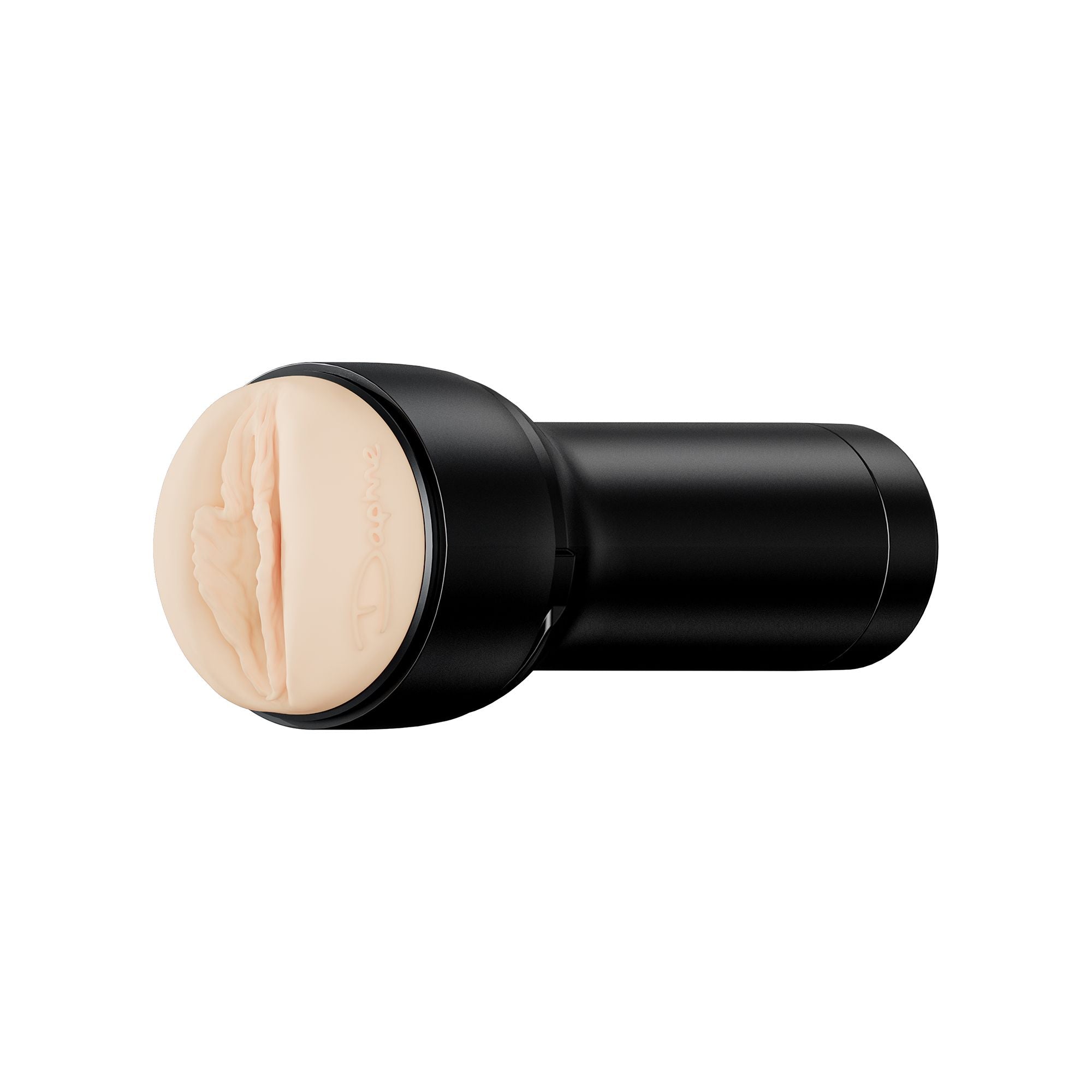 Kiiroo - Stars Collection Strokers Feel Daphne Laat
