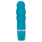 B Swish – BCUTE CLASSIC Vibrator Pearl – Turquoise