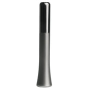 Crave - Wink Plus Vibrator Donker Metaal
