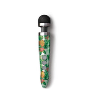 Doxy - Die Cast 3R Oplaadbare Wand Massager - Pineapple