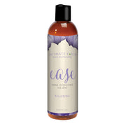 Intimate Earth - Ease Relaxing Anaal Silicone Glide 120 ml