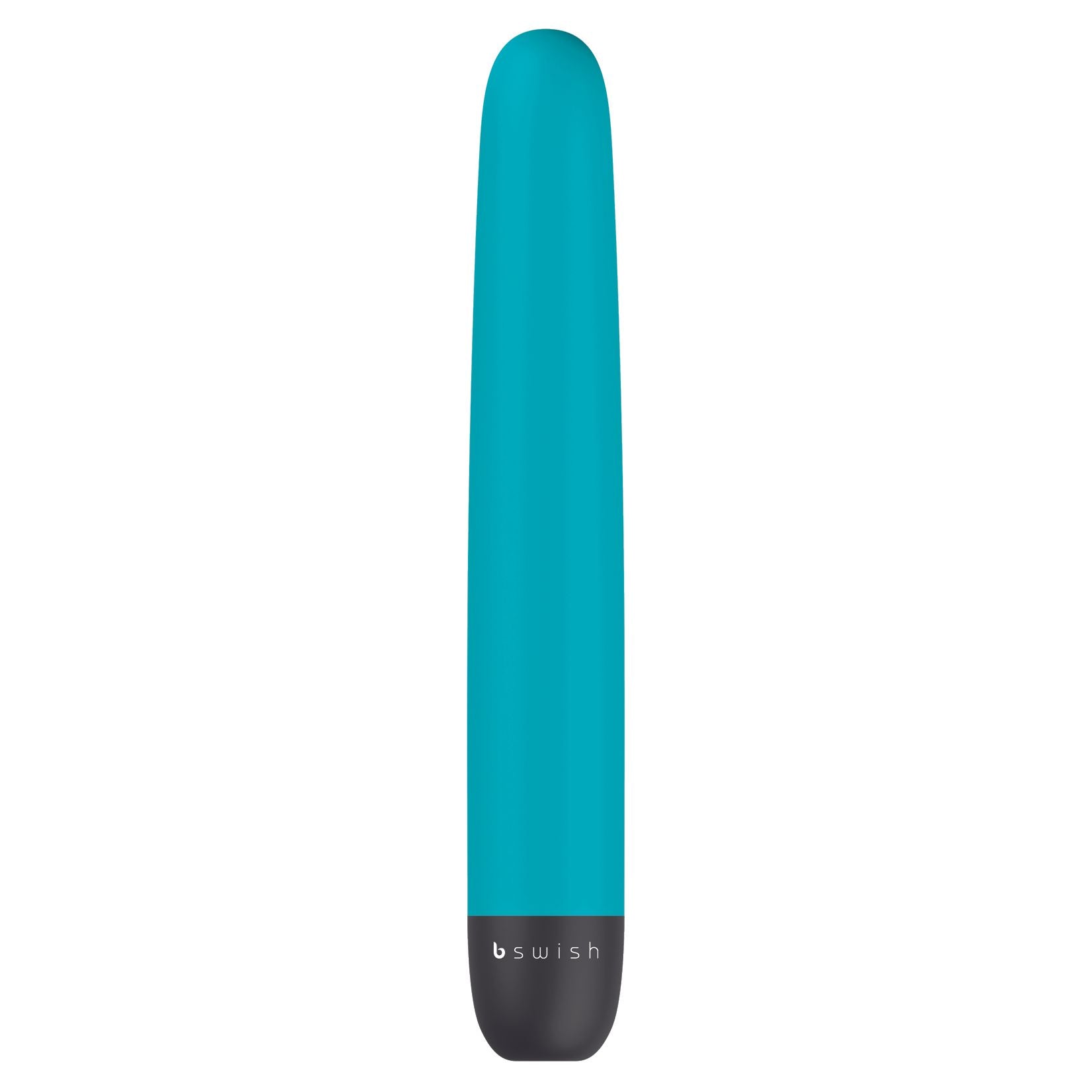 B Swish - bgood Classic Vibrator Jade