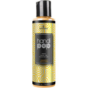 Sensuva - Handipop Mango Smoothie Hand Werk Massage Gel 125 ml