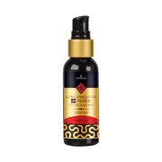 Sensuva - Ultra-Stimulating ON Insane Glijmiddel Kers 57 ml