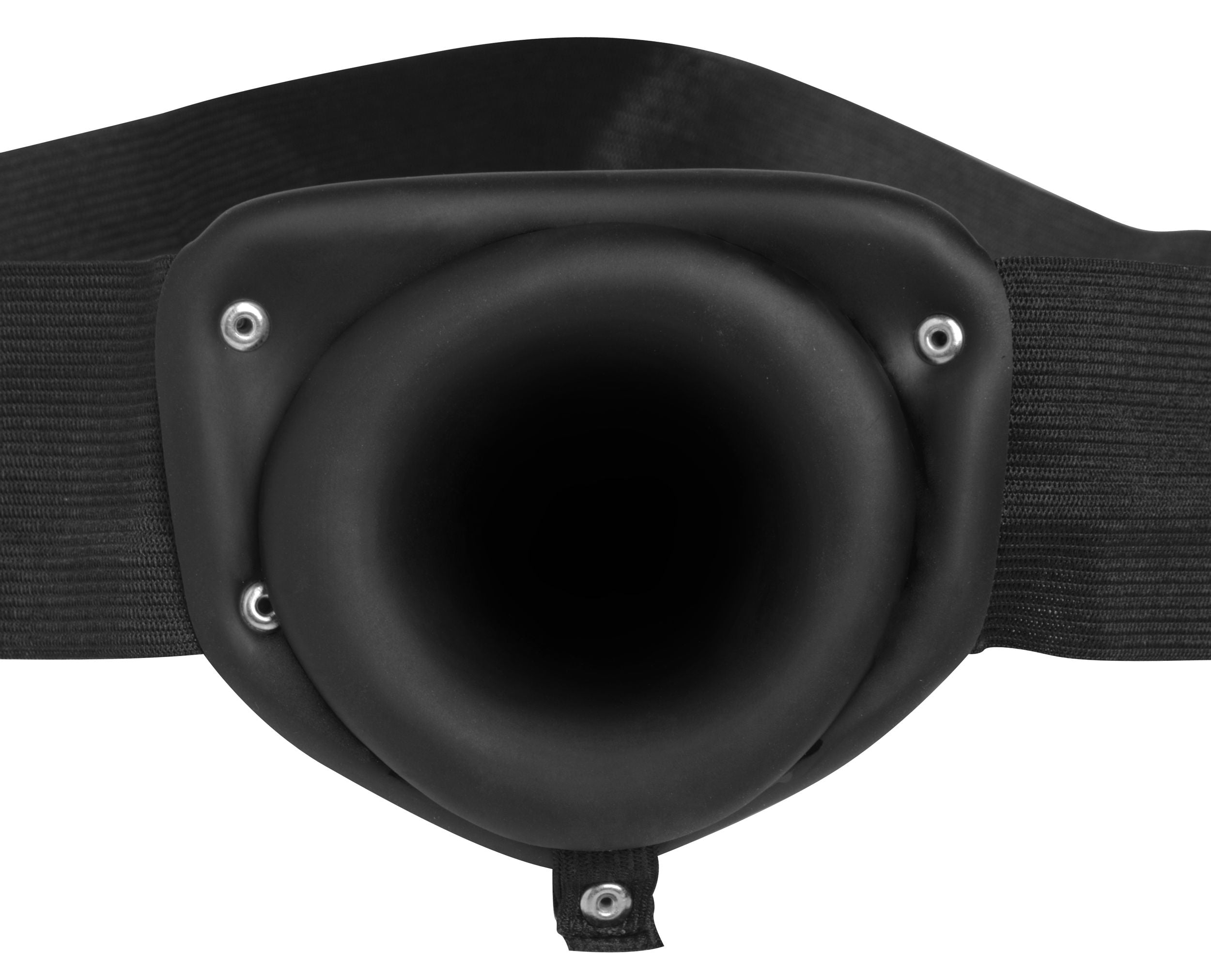 Erectie Assist Holle Strap-On Dildo