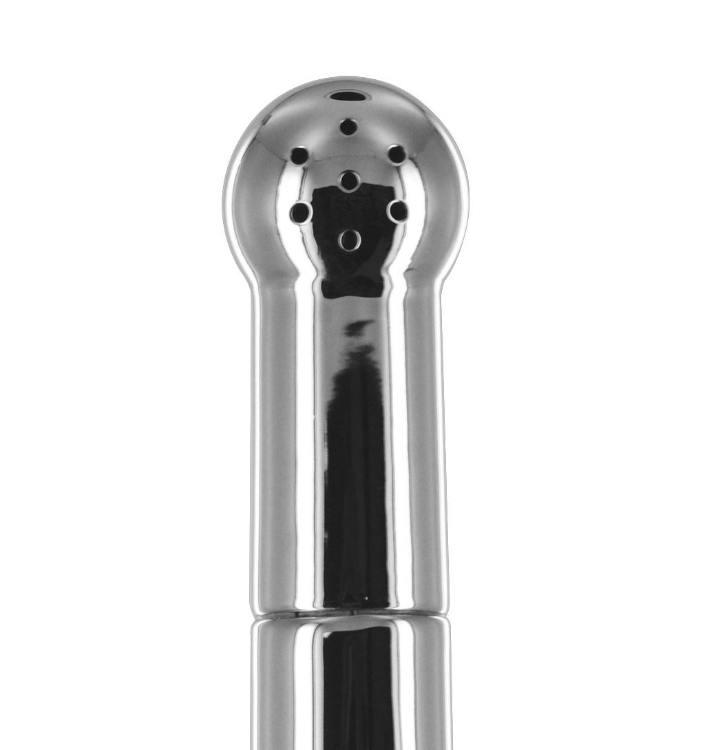 Anaal Douche Opzetstuk