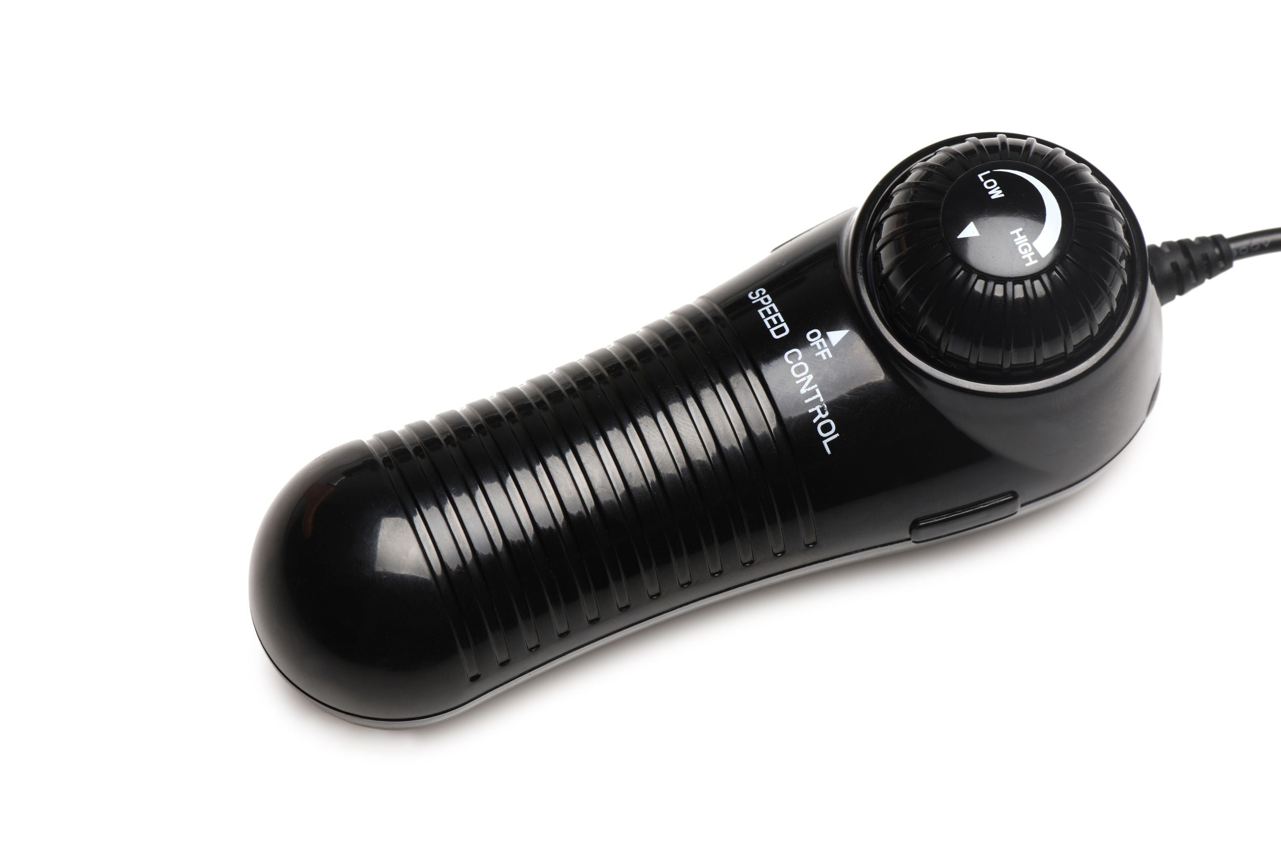 Deluxe Bangin' Bank met Multispeed Sex Machine