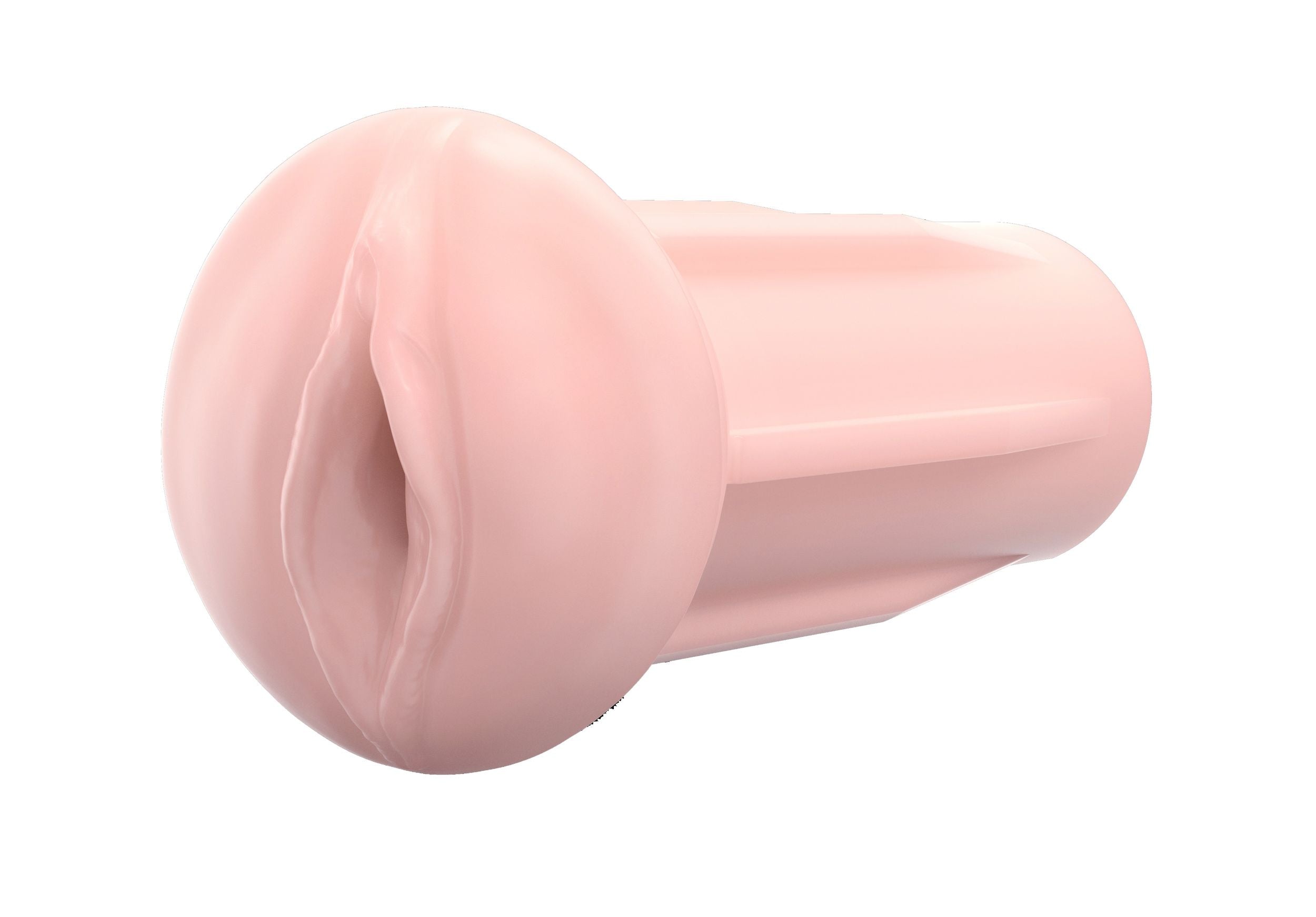 Lovense Max 2 losse hoes - Vagina-opening