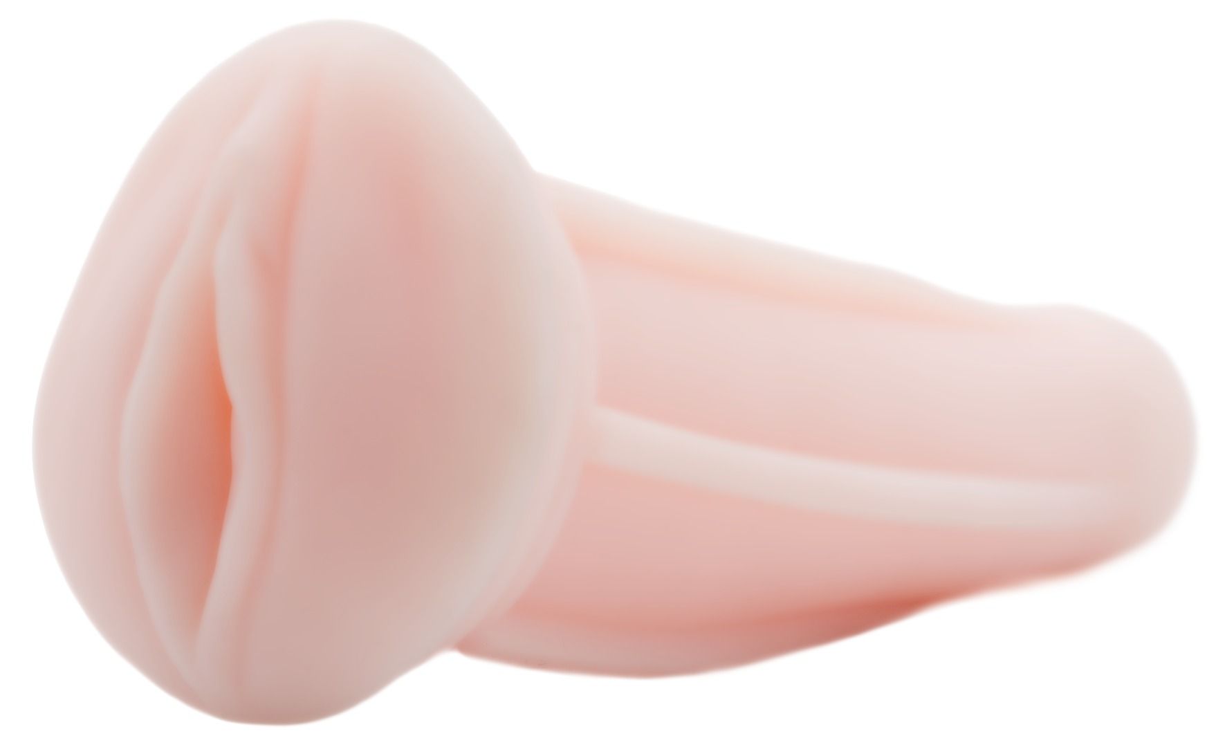Lovense Max 2 losse hoes - Vagina-opening