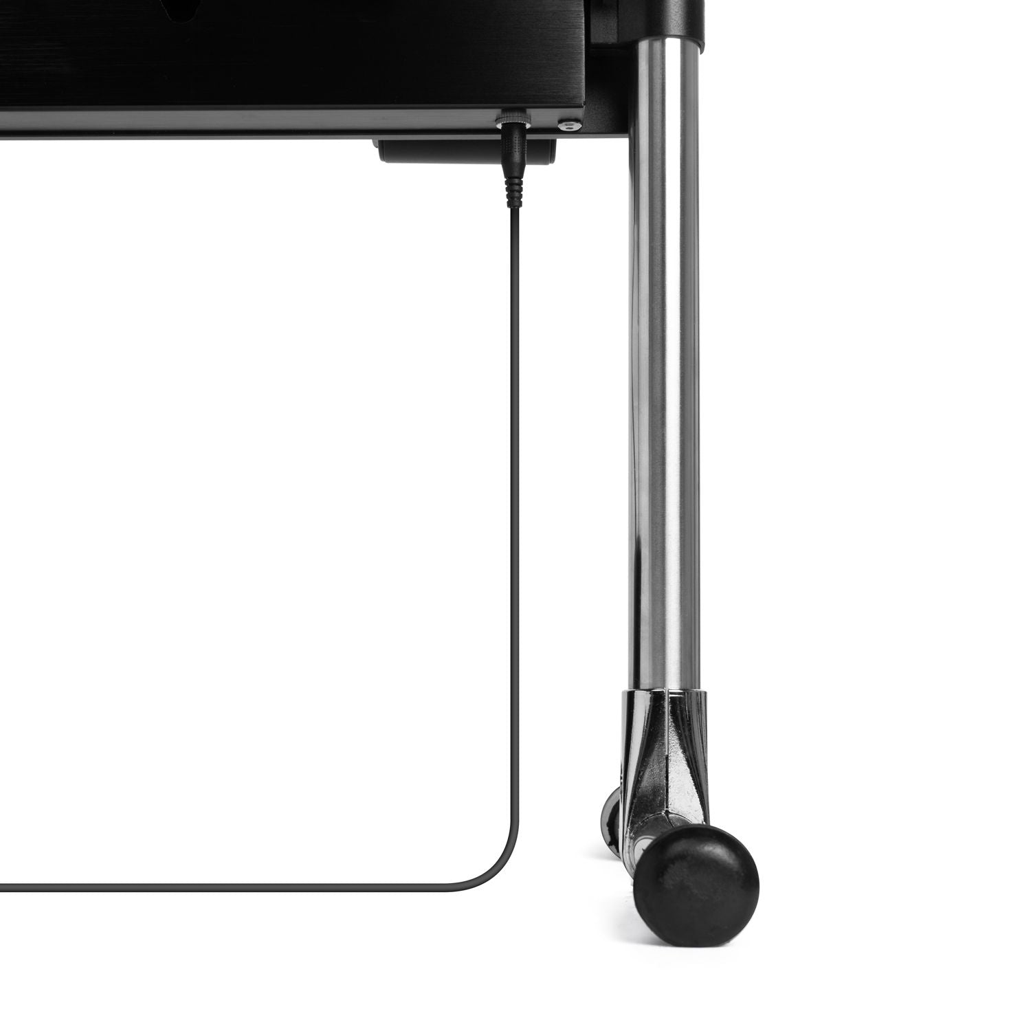 Bedroom Fantasies - Seksmachine met Dildo en Afstandsbediening