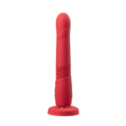 Lovense - Gravity Stotende-dildo-app-gestuurd
