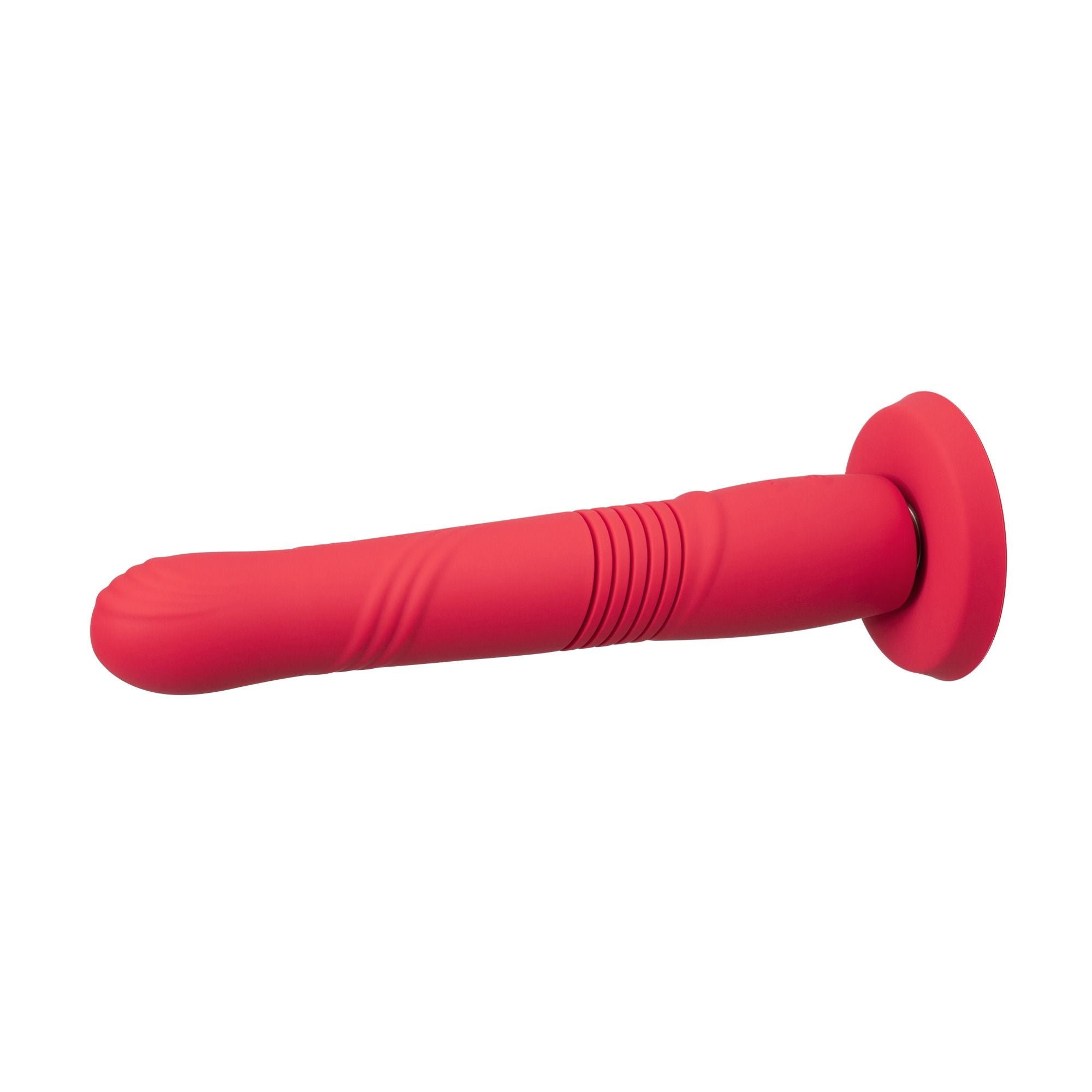 Lovense - Gravity Stotende-dildo-app-gestuurd