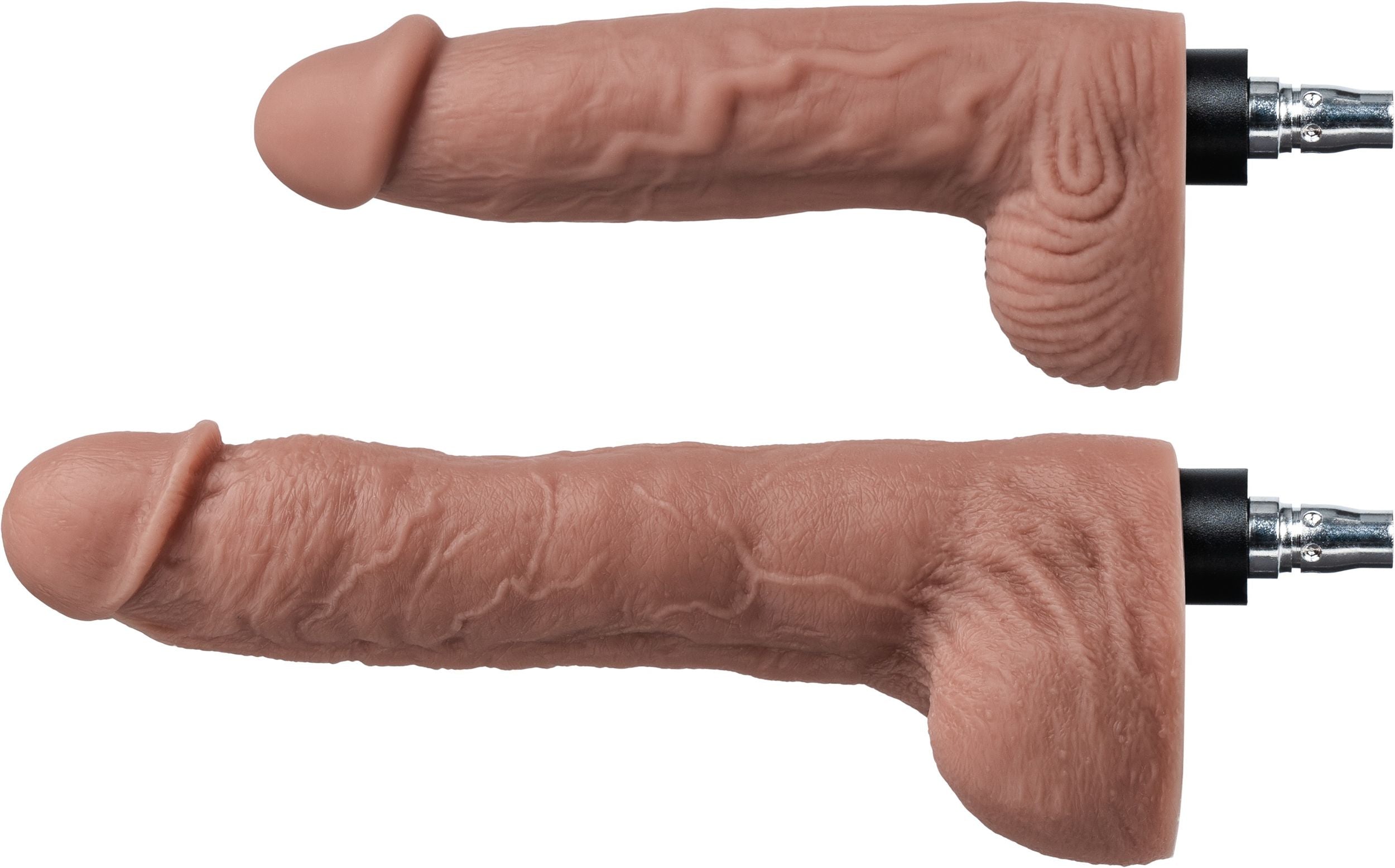 Lovense - Seksmachine