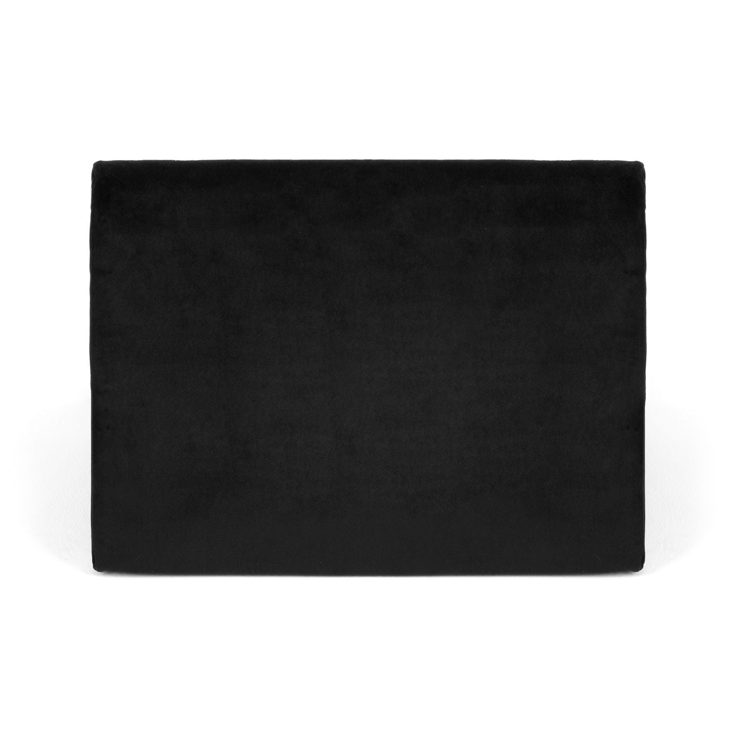 Bedroom Fantasies - The Boost Positioneringskussen - Zwart