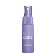 SOME CARE - Intieme Olie - 30 ml