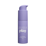 SOME PLAY - Clitorale Stimulerende Gel - 30 ml