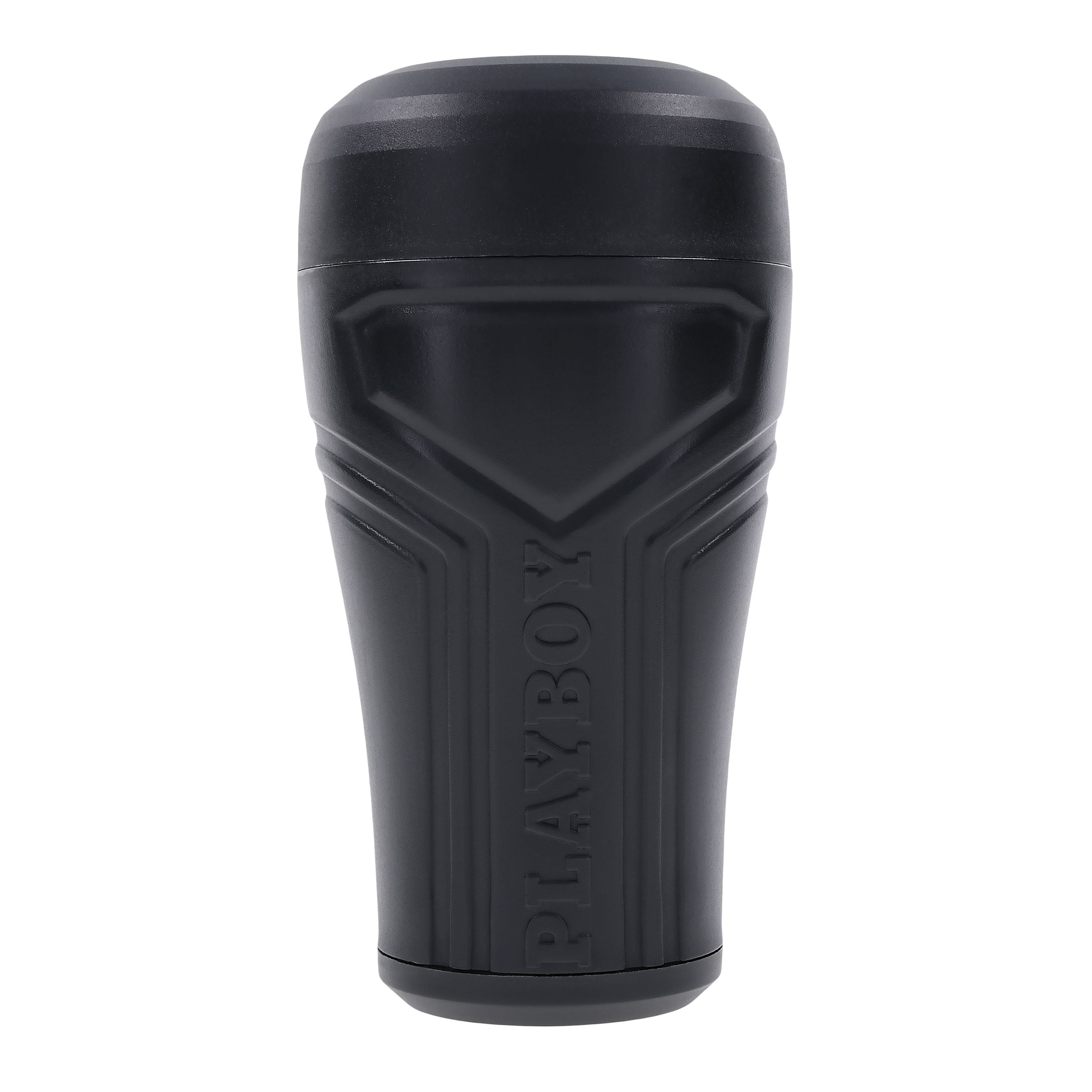 Playboy - The Urge - Masturbator - Zwart
