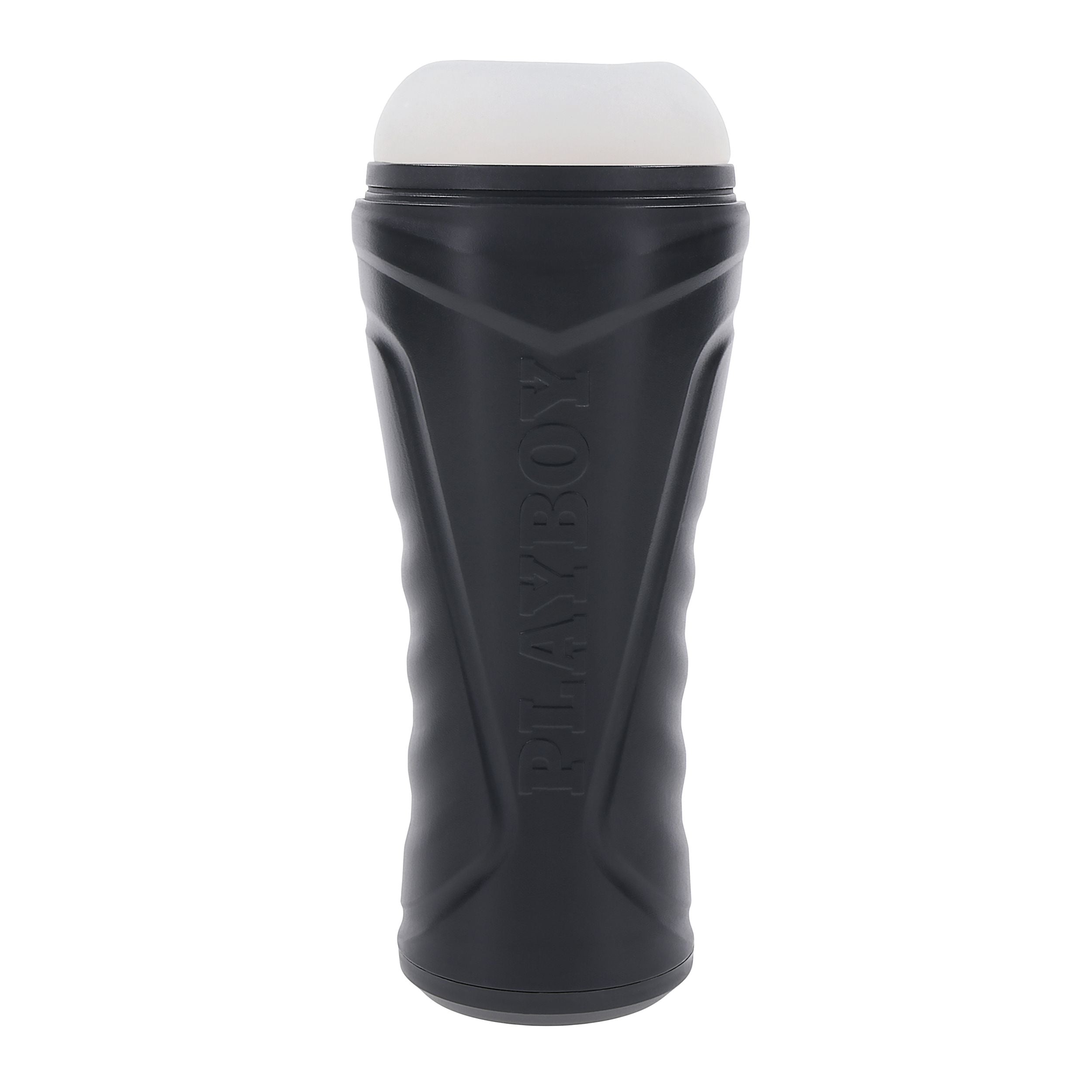 Evolved - The Urge - Masturbator - Zwart