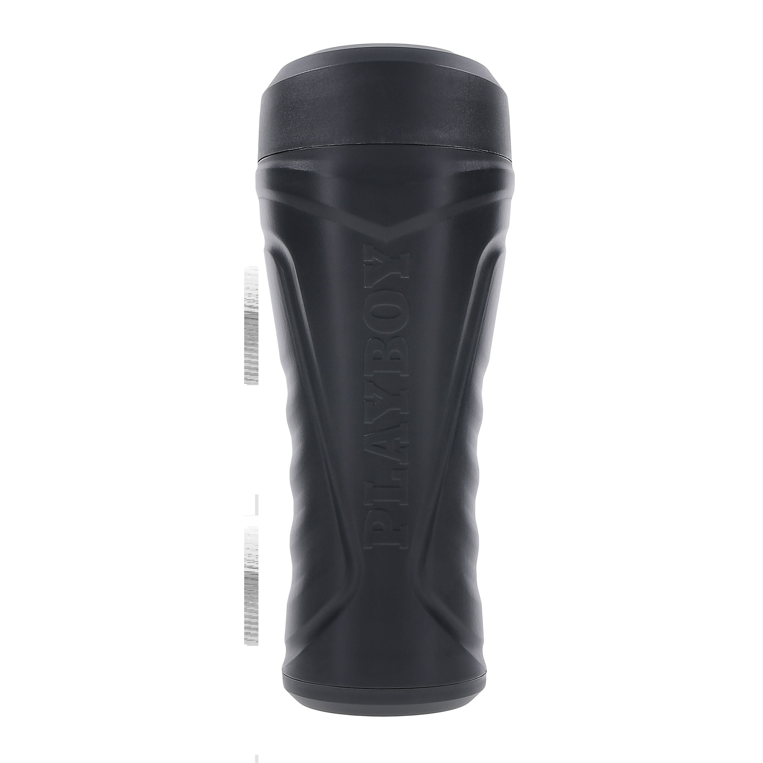 Evolved - The Urge - Masturbator - Zwart