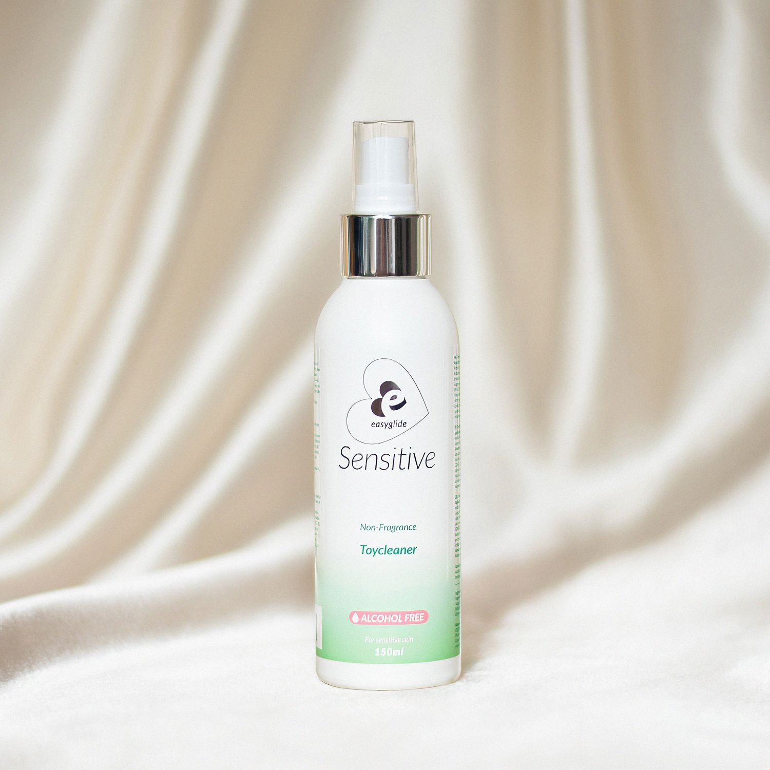 EasyGlide Gevoelige Speelgoedreiniger - 150 ml