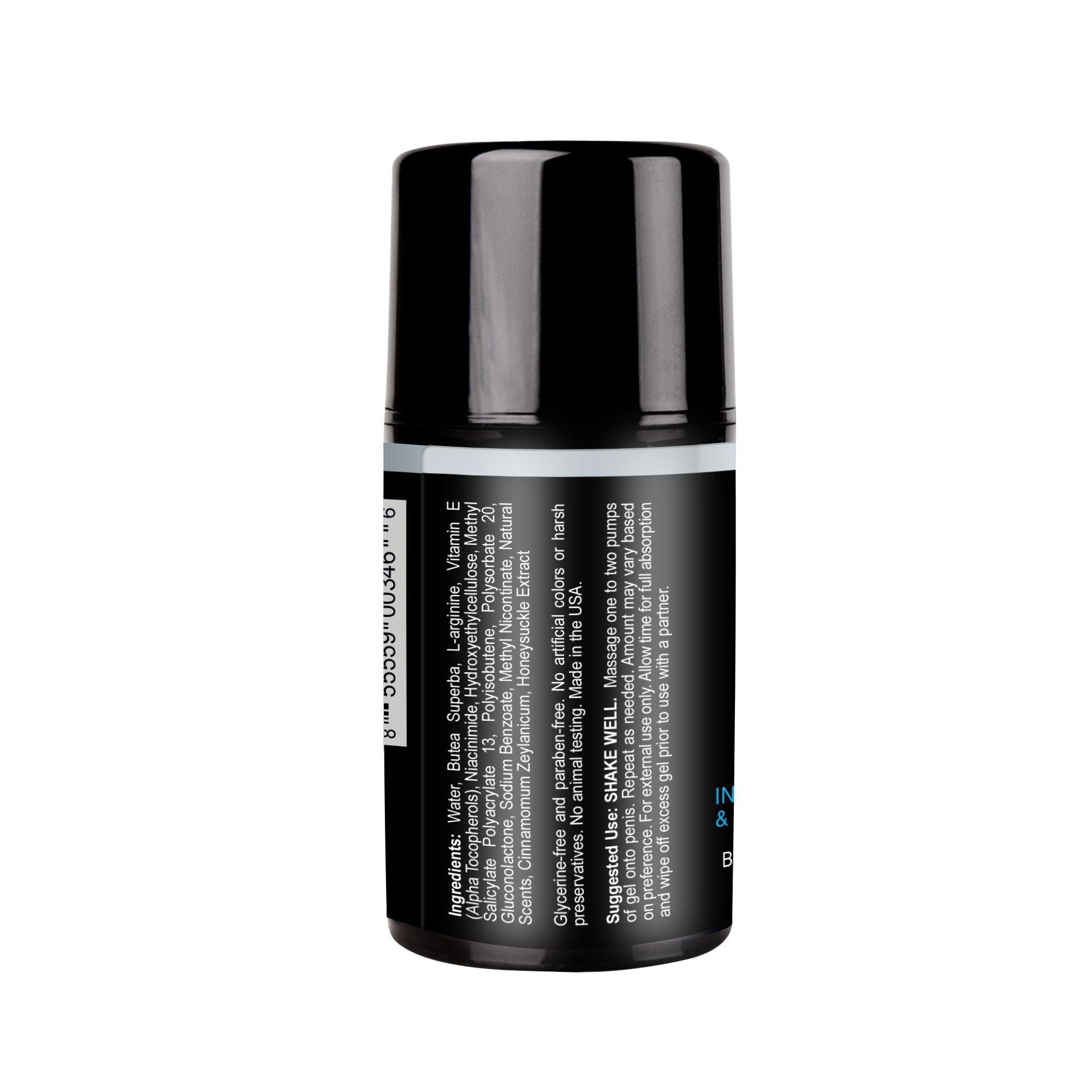On™ Power Glide voor hem - 50 ml