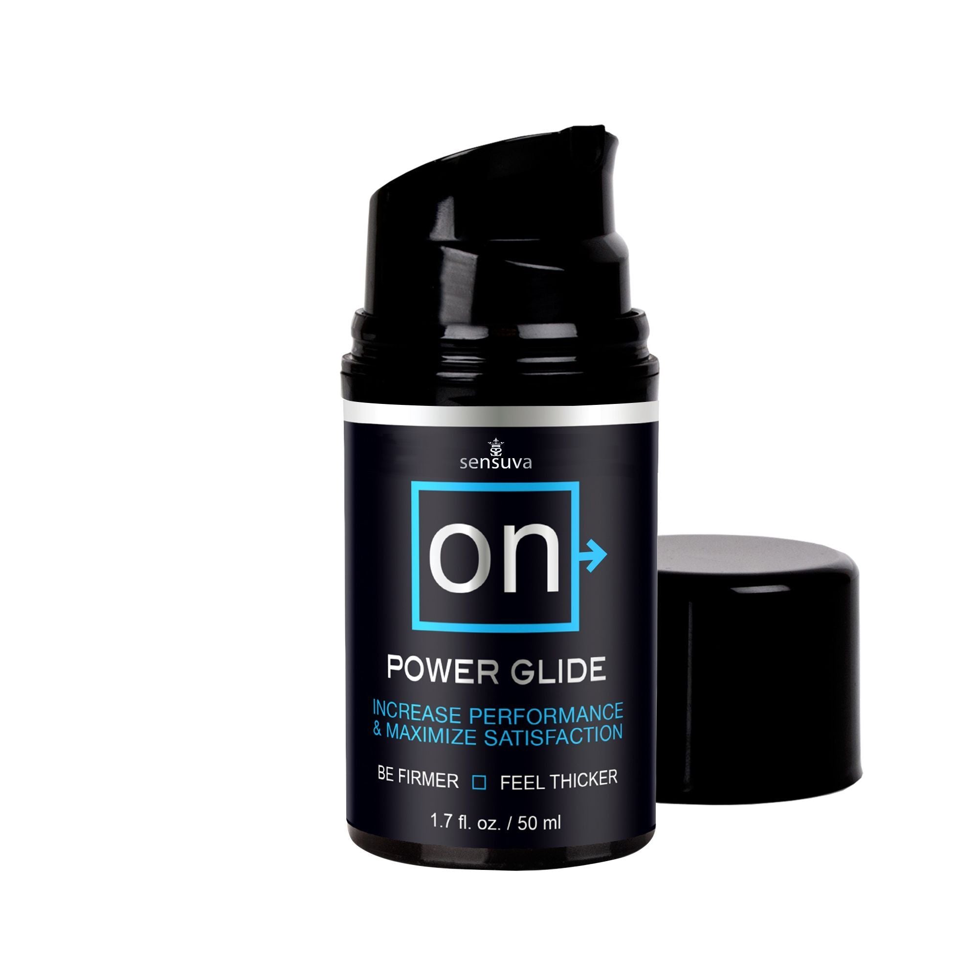On™ Power Glide voor hem - 50 ml